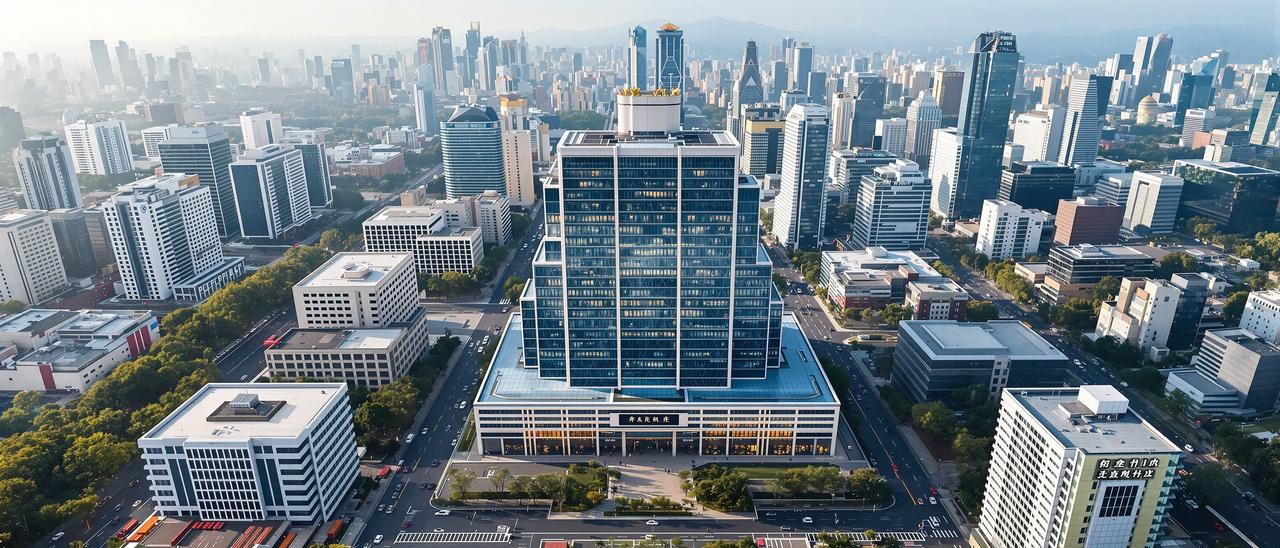 黄色免费视频总部